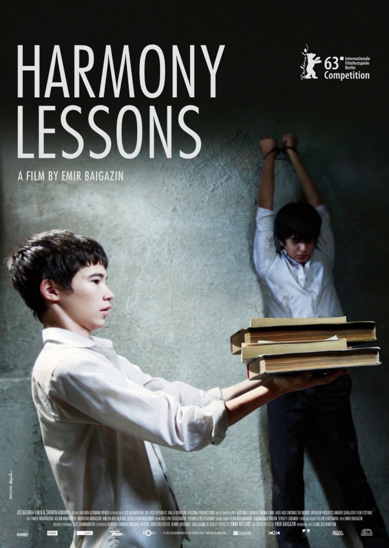 kinopoisk.ru-Harmony-Lessons-2141543.jpg