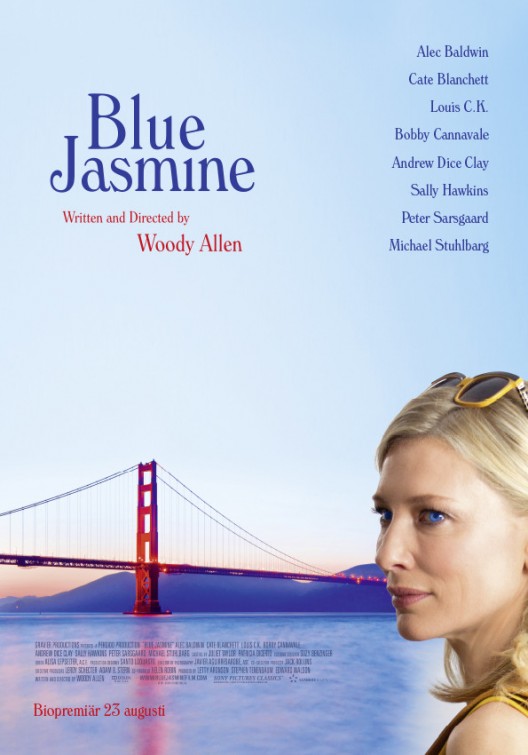 http://st-im.kinopoisk.ru/im/poster/2/2/0/kinopoisk.ru-Blue-Jasmine-2200827.jpg