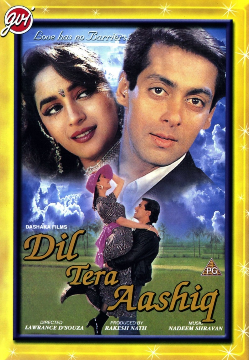 http://st-im.kinopoisk.ru/im/poster/2/2/0/kinopoisk.ru-Dil-Tera-Aashiq-2205724.jpg