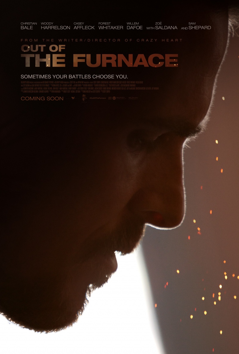 kinopoisk.ru-Out-of-the-Furnace-2201837.