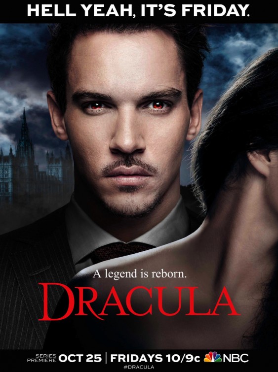 kinopoisk.ru-Dracula-2212522.jpg