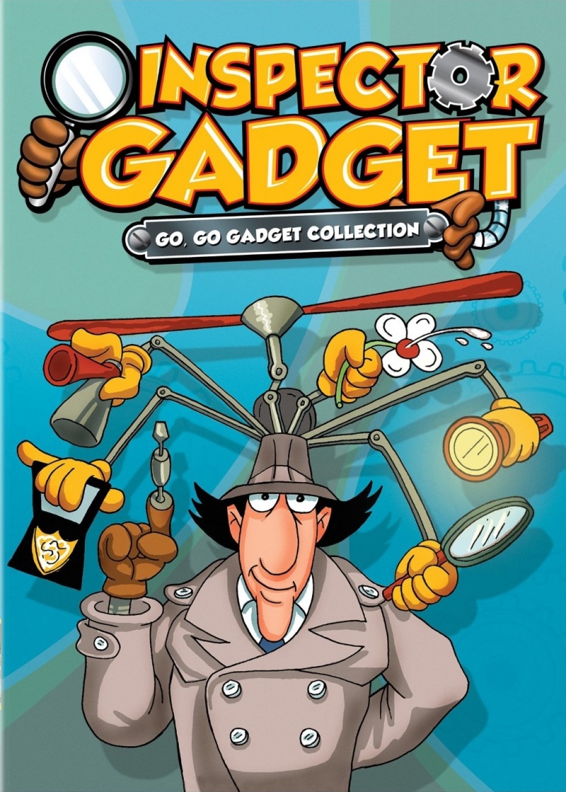 http://st-im.kinopoisk.ru/im/poster/2/2/1/kinopoisk.ru-Inspector-Gadget-2213942.jpg