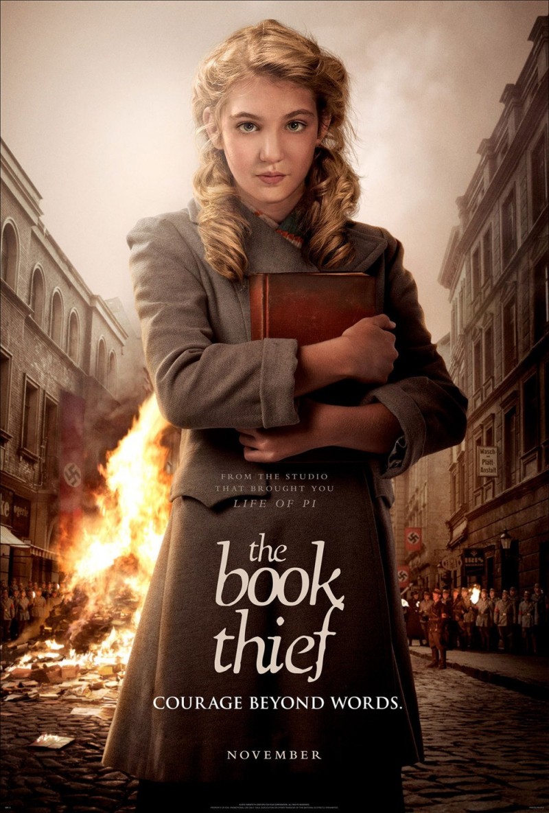http://st-im.kinopoisk.ru/im/poster/2/2/3/kinopoisk.ru-The-Book-Thief-2236696.jpg