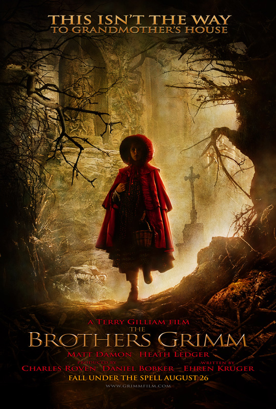 http://st-im.kinopoisk.ru/im/poster/2/2/3/kinopoisk.ru-The-Brothers-Grimm-223656.jpg