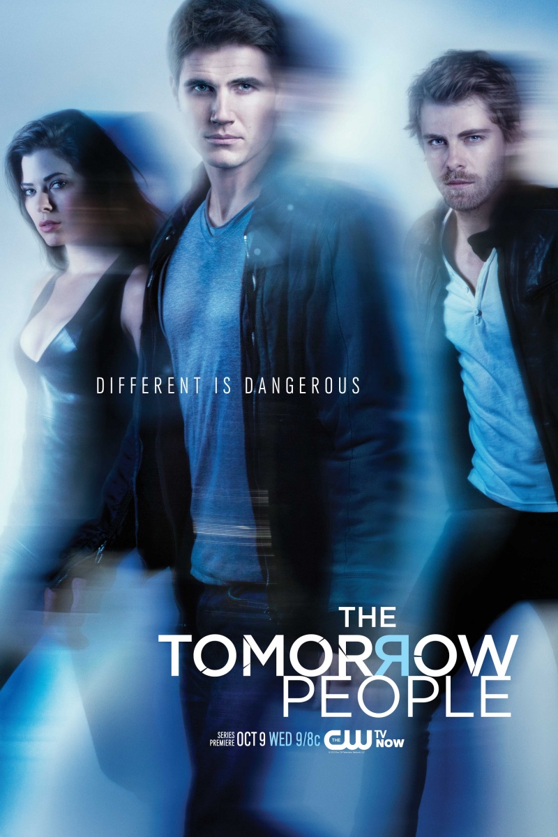 http://st-im.kinopoisk.ru/im/poster/2/2/3/kinopoisk.ru-The-Tomorrow-People-2231457.jpg