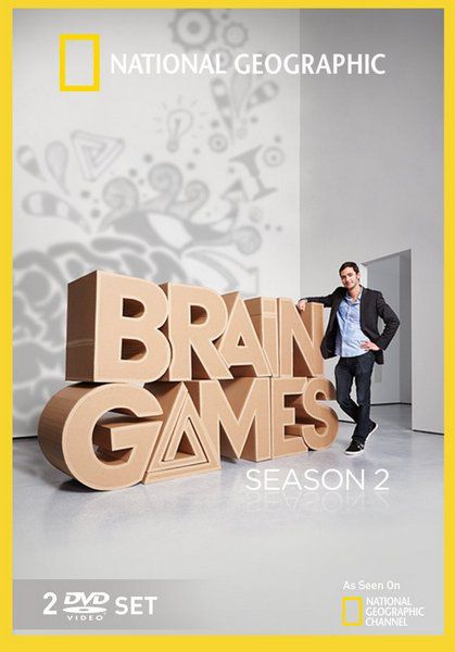 kinopoisk.ru-Brain-Games-2262511.jpg