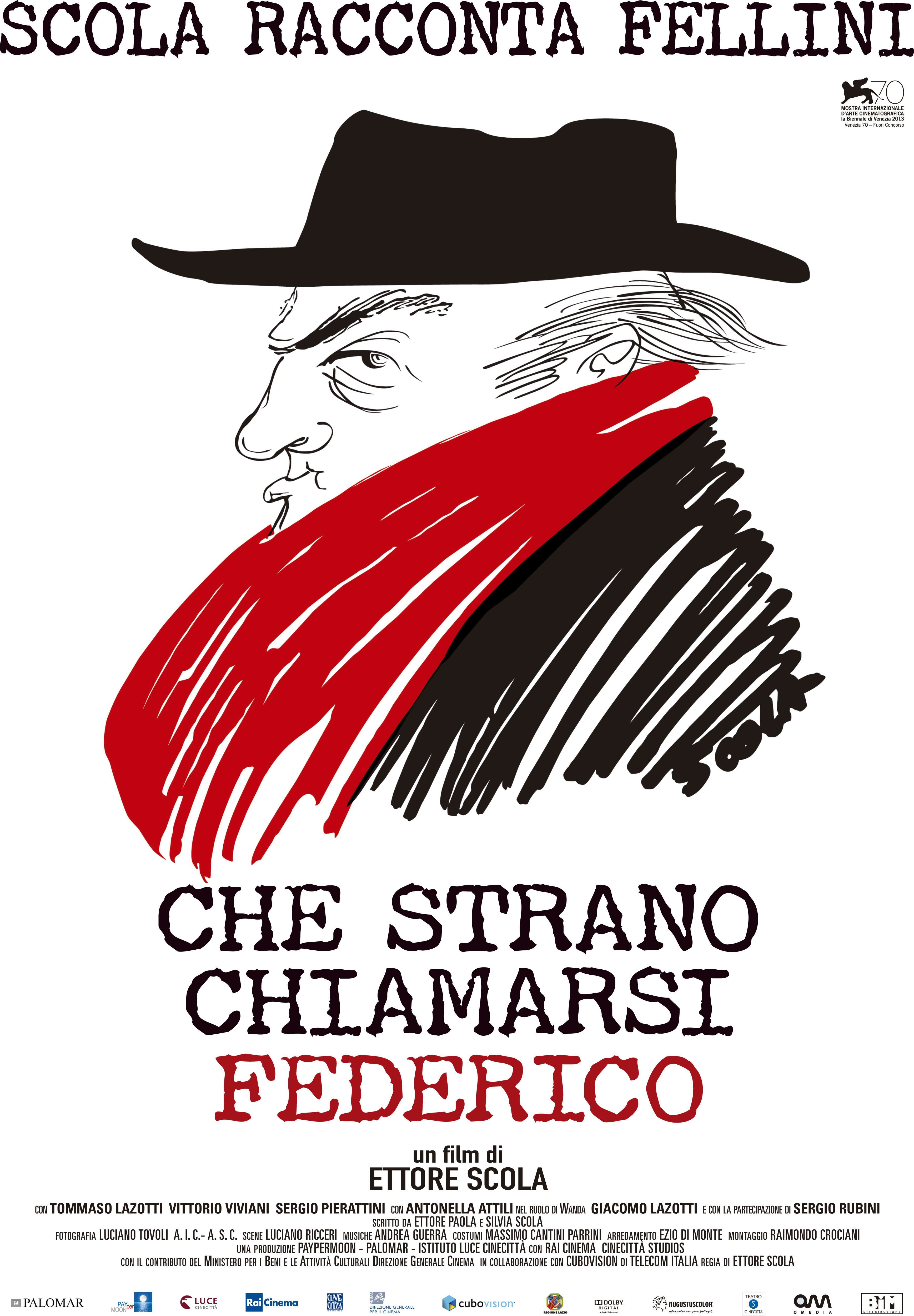bugiardo bugiardo divx ita