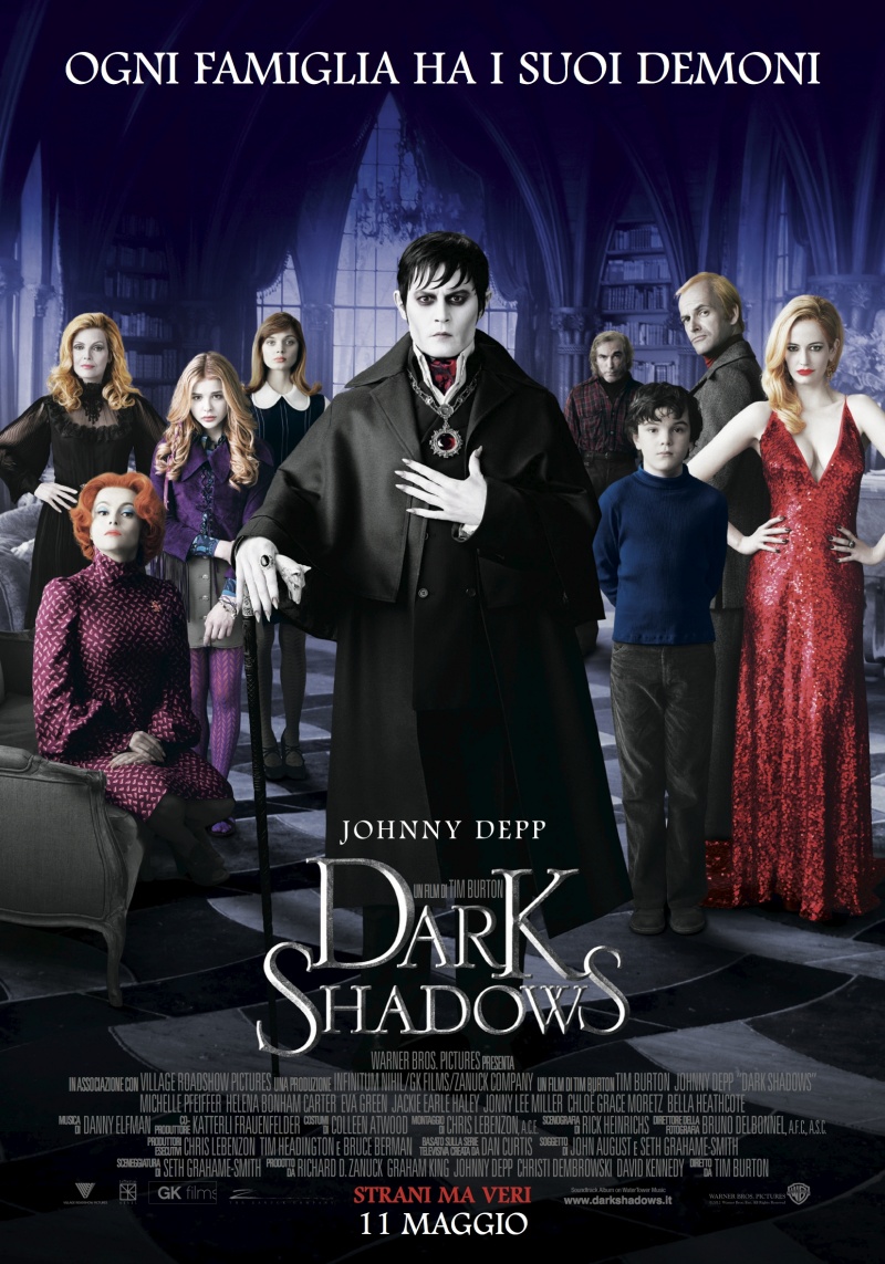 http://st-im.kinopoisk.ru/im/poster/2/2/7/kinopoisk.ru-Dark-Shadows-2279795.jpg