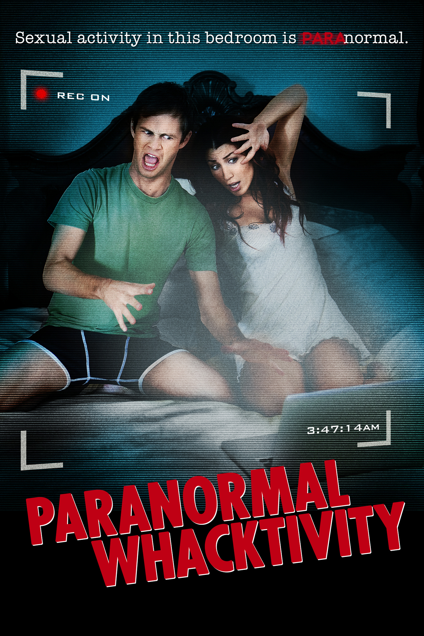Paranormal Activity 5 Download Paranormal Activity 5 Download
