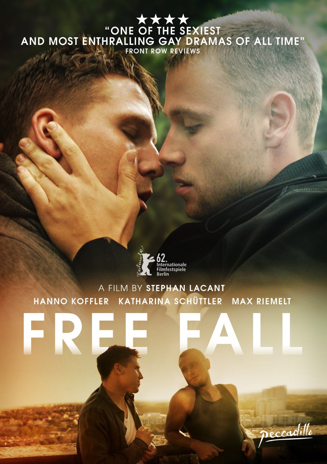 Обложка фильмa a href=http://www.kinopoisk.ru/film/729394/ targ