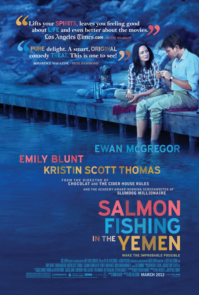 http://st-im.kinopoisk.ru/im/poster/2/3/0/kinopoisk.ru-Salmon-Fishing-in-the-Yemen-2306669.jpg