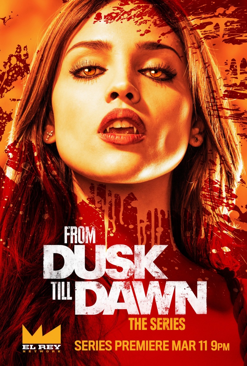 kinopoisk.ru-From-Dusk-Till-Dawn_3A-The-Series-2324845.jpg