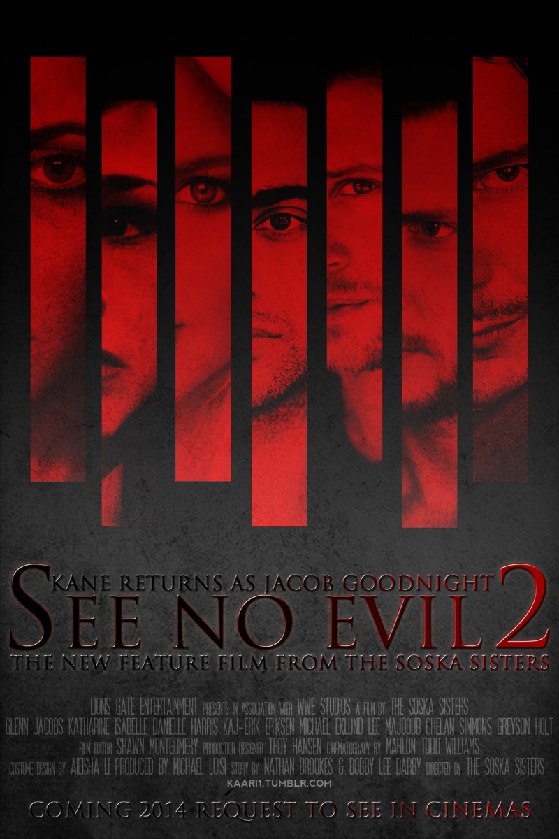 kinopoisk.ru-See-No-Evil-2-2356224.jpg