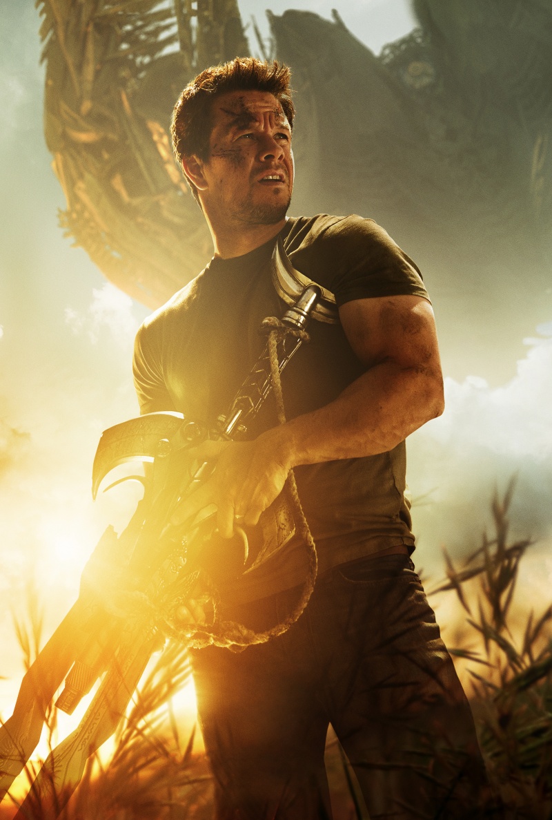 kinopoisk.ru-Transformers_3A-Age-Of-Exti