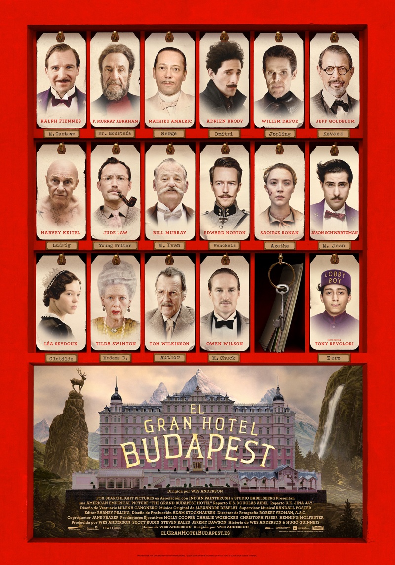 kinopoisk.ru-The-Grand-Budapest-Hotel-23