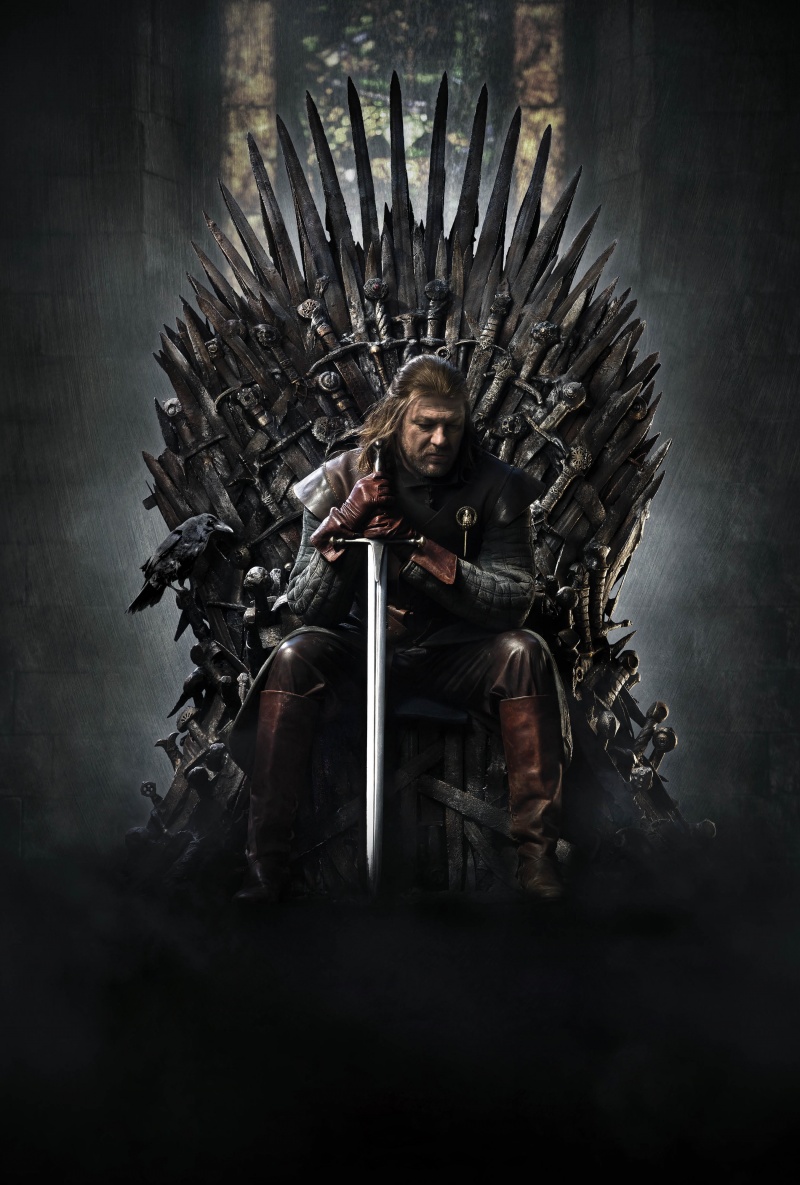 http://st-im.kinopoisk.ru/im/poster/2/3/9/kinopoisk.ru-Game-of-Thrones-2391218.jpg