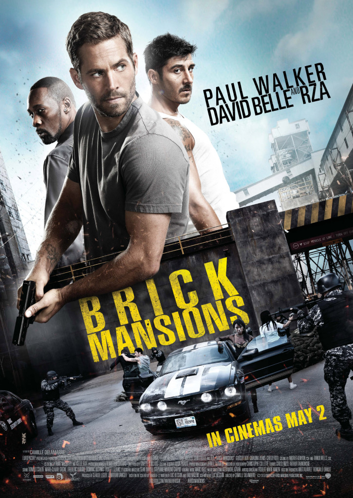 13 Cameras Full Movie Online Free