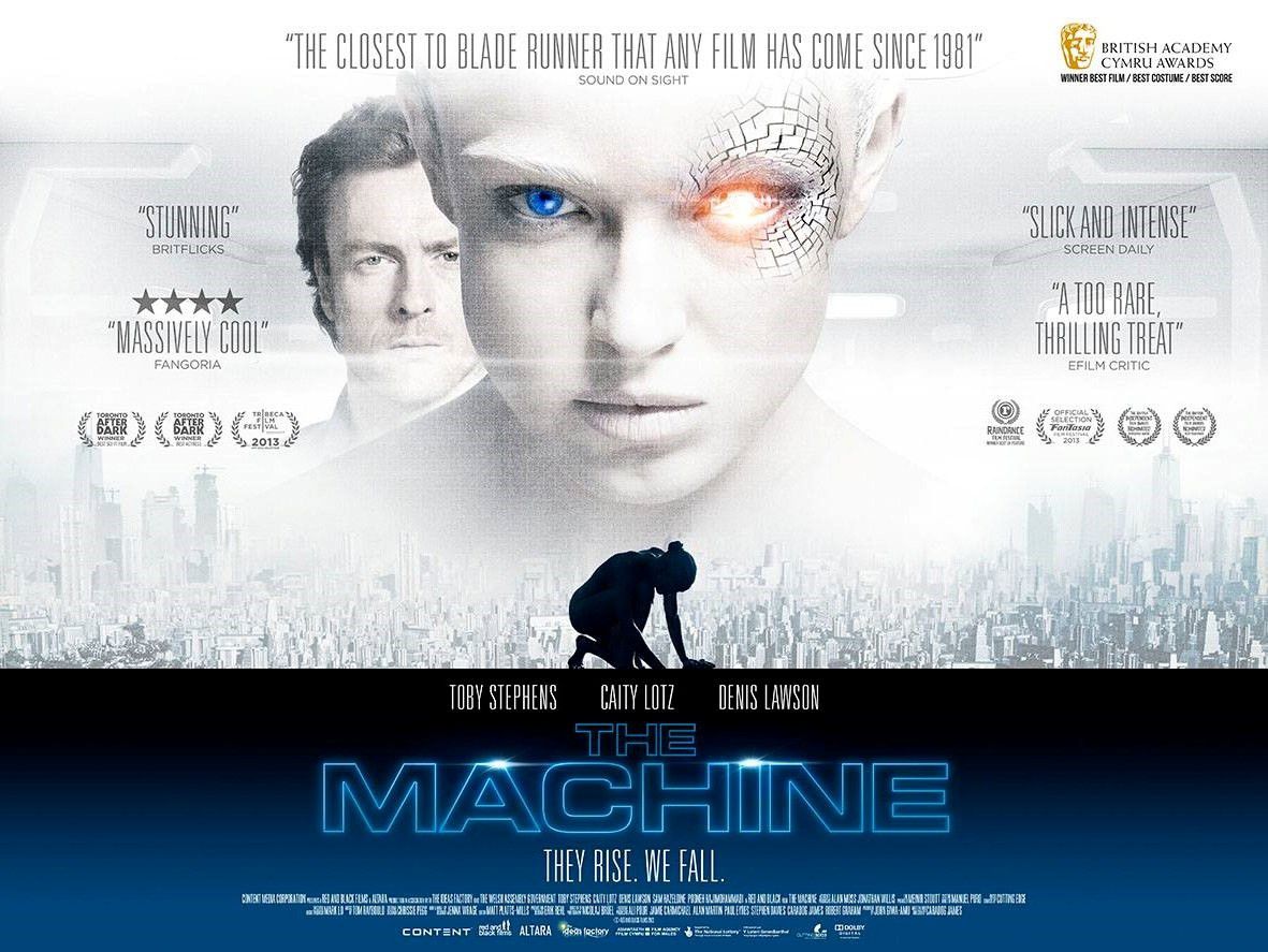 kinopoisk.ru-The-Machine-2422525.jpg