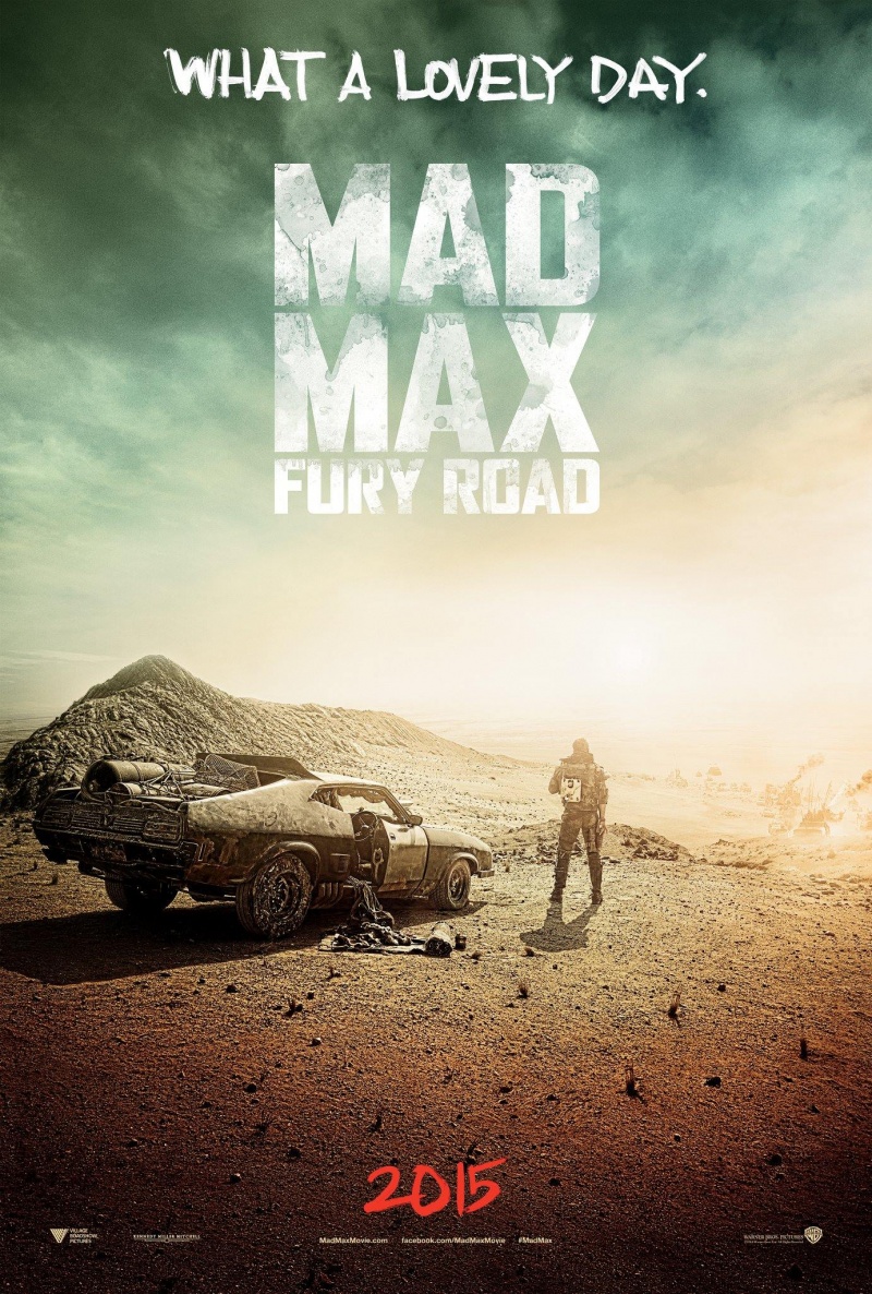 kinopoisk.ru-Mad-Max_3A-Fury-Road-244766