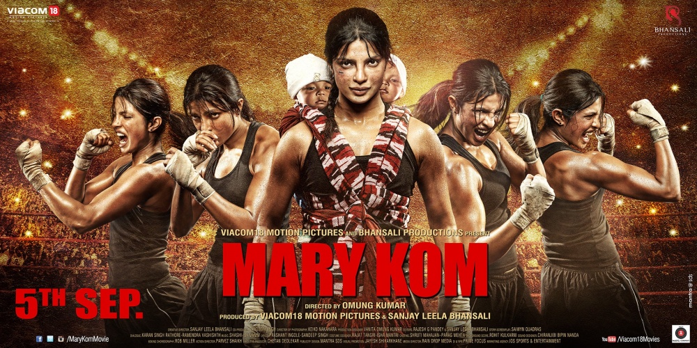 Наши рекомендации - Страница 7 Kinopoisk.ru-Mary-Kom-2454682