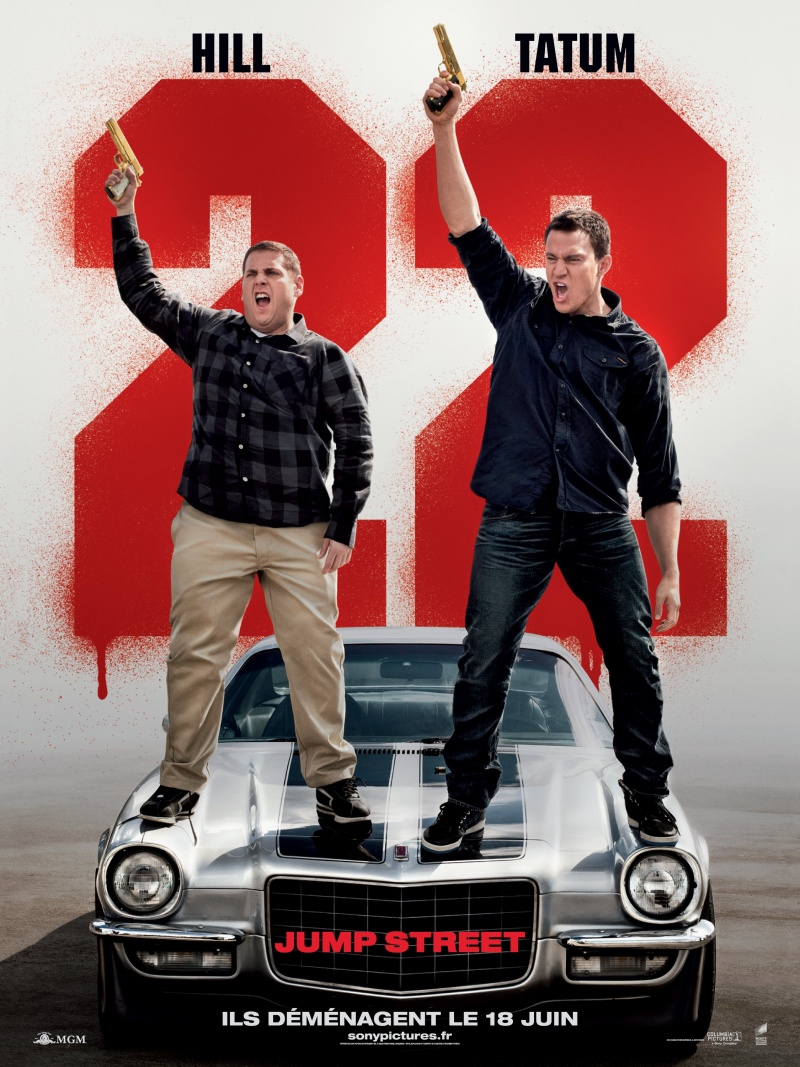 http://st-im.kinopoisk.ru/im/poster/2/4/8/kinopoisk.ru-22-Jump-Street-2481829.jpg