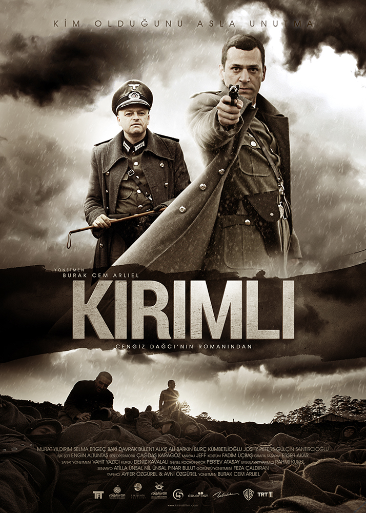 http://st-im.kinopoisk.ru/im/poster/2/4/8/kinopoisk.ru-Kirimli-Korkun_26_23231_3B-Yillar-2482177.jpg