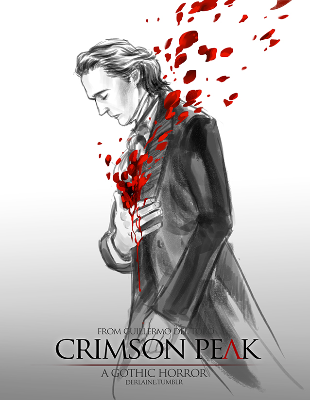 http://st-im.kinopoisk.ru/im/poster/2/5/1/kinopoisk.ru-Crimson-Peak-2517742.jpg