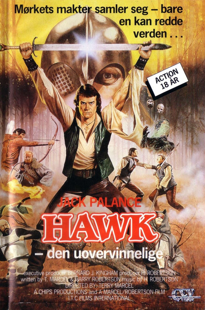 kinopoisk.ru-Hawk-the-Slayer-2514383.jpg