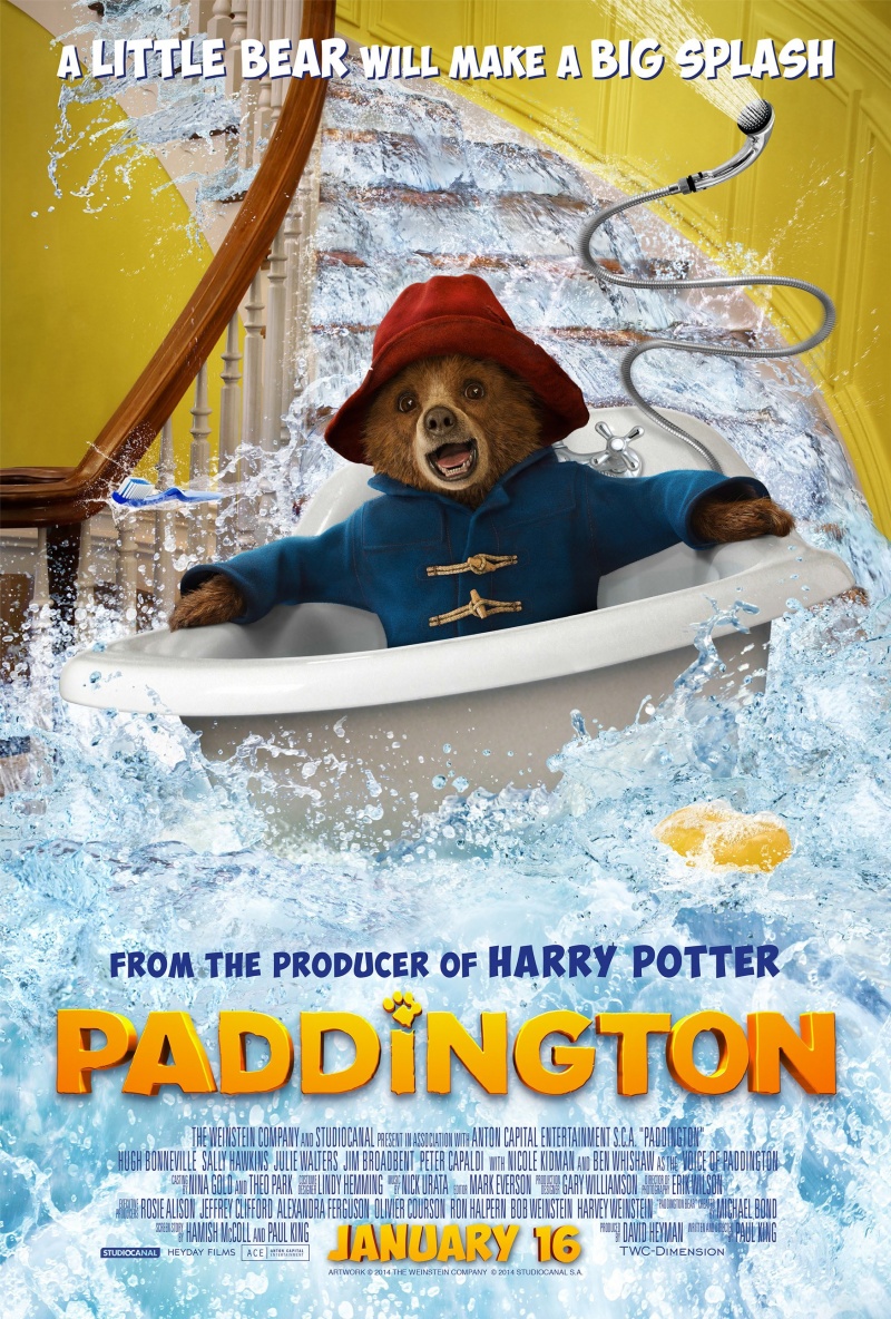 kinopoisk.ru-Paddington-2517125.jpg