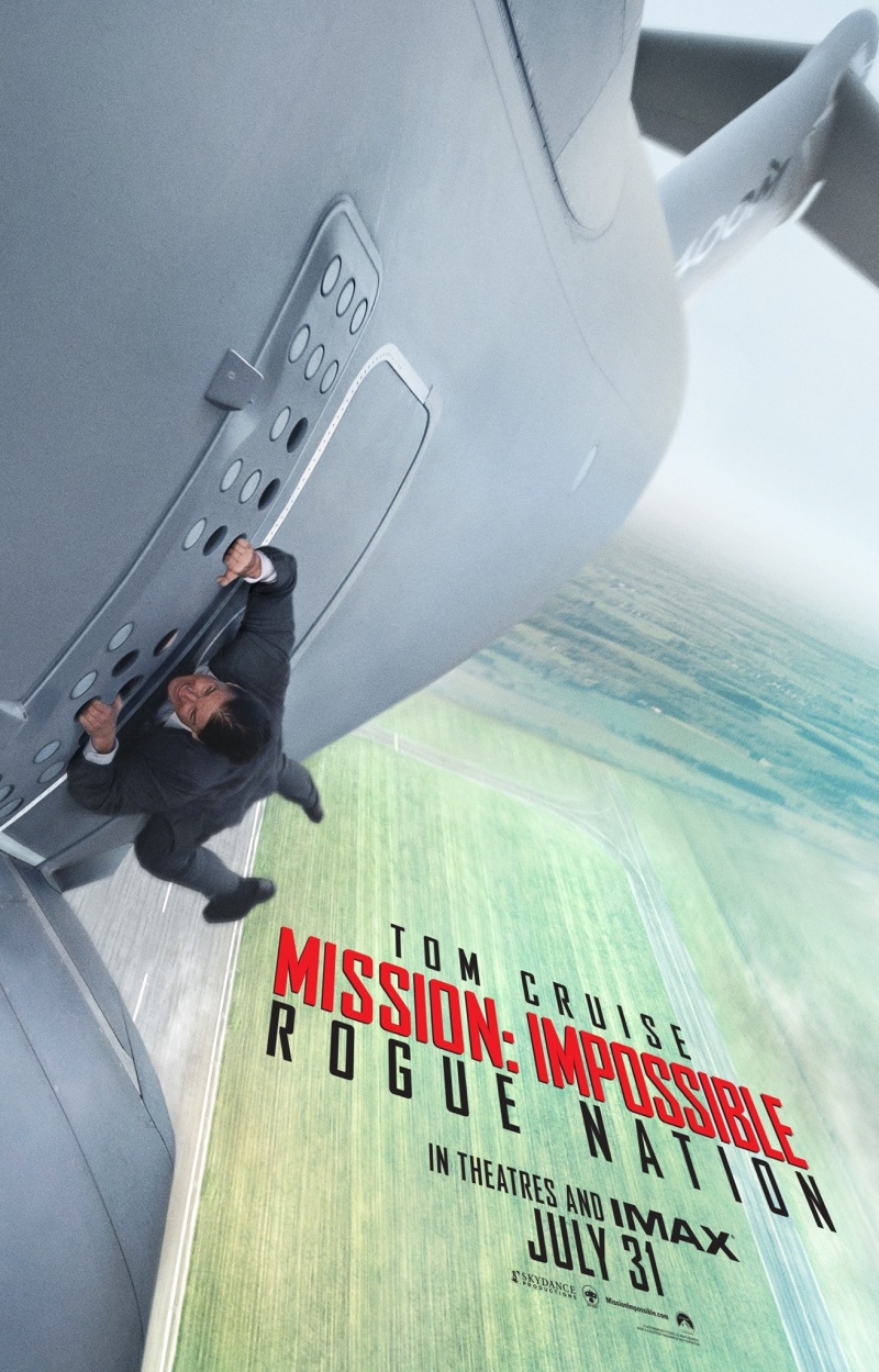 kinopoisk.ru-Mission_3A-Impossible-Rogue-Nation-2568944.jpg