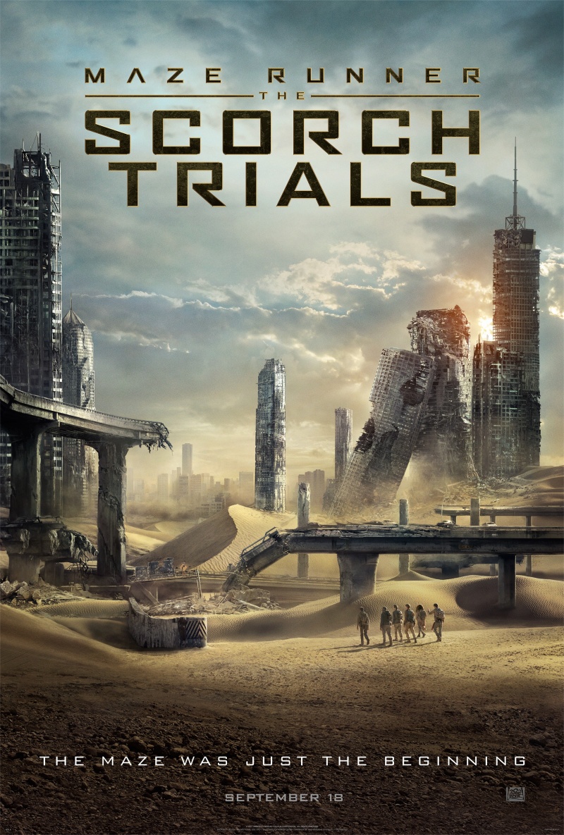 kinopoisk.ru-Maze-Runner_3A-The-Scorch-Trials-2589222.jpg