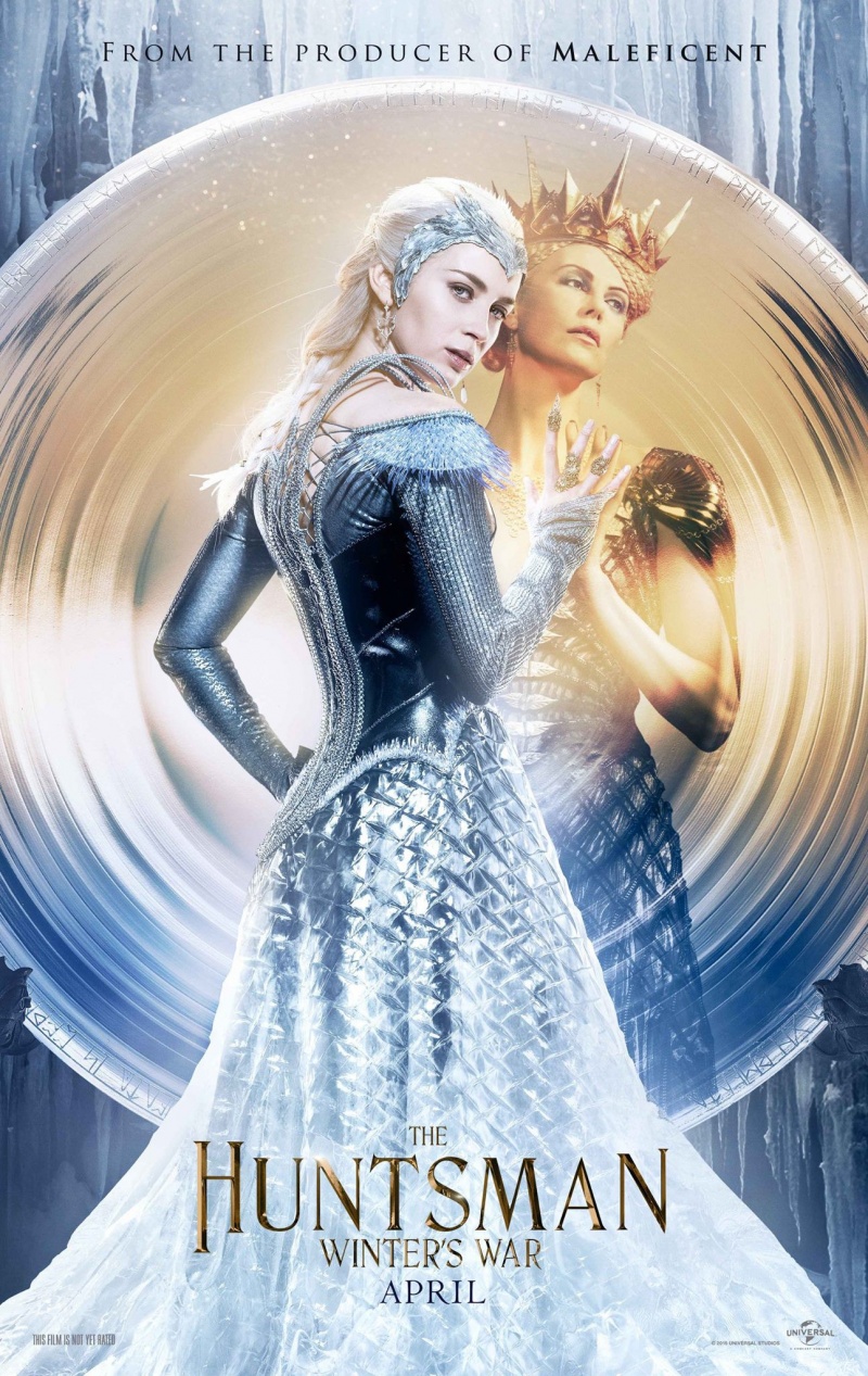 kinopoisk.ru-The-Huntsman-2681098.jpg