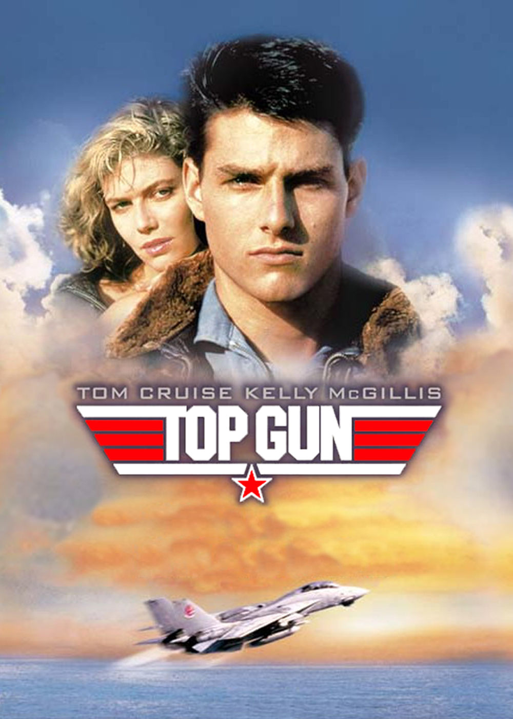New DVD Releases September 2016 - Latest Info on New DVD