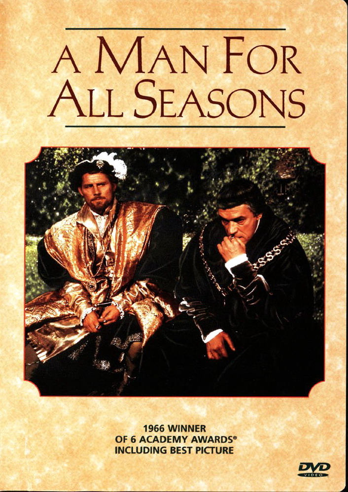 an analysis of a man for all seasons by bolt The screenplay for the film was written by robert bolt, the analysis of this film is more was not a man for all seasons since the season of the unified. an analysis of a man for all seasons by bolt The screenplay for the film was written by robert bolt, the analysis of this film is more was not a man for all seasons since the season of the unified.