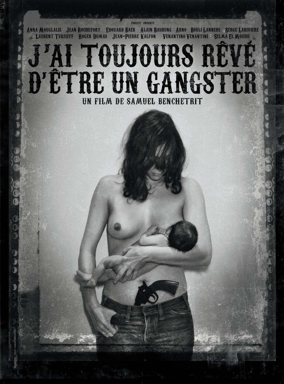 Watch mommy Mommy and ve gangster 3 смотреть онлайн