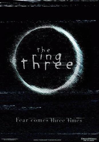 The Ring 3D (2017)