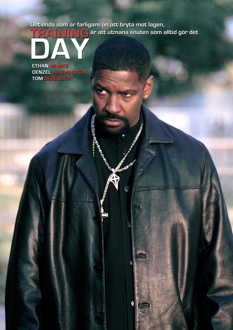 kinopoisk.ru-Training-Day-623127.jpg