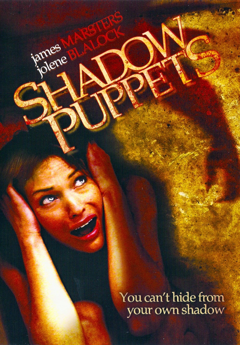 http://st-im.kinopoisk.ru/im/poster/6/4/5/kinopoisk.ru-Shadow-Puppets-645088.jpg