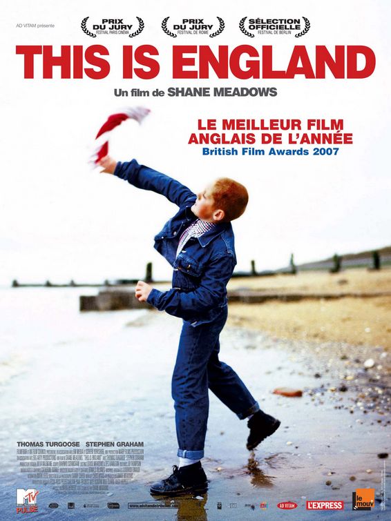 kinopoisk.ru-This-Is-England-670210.jpg