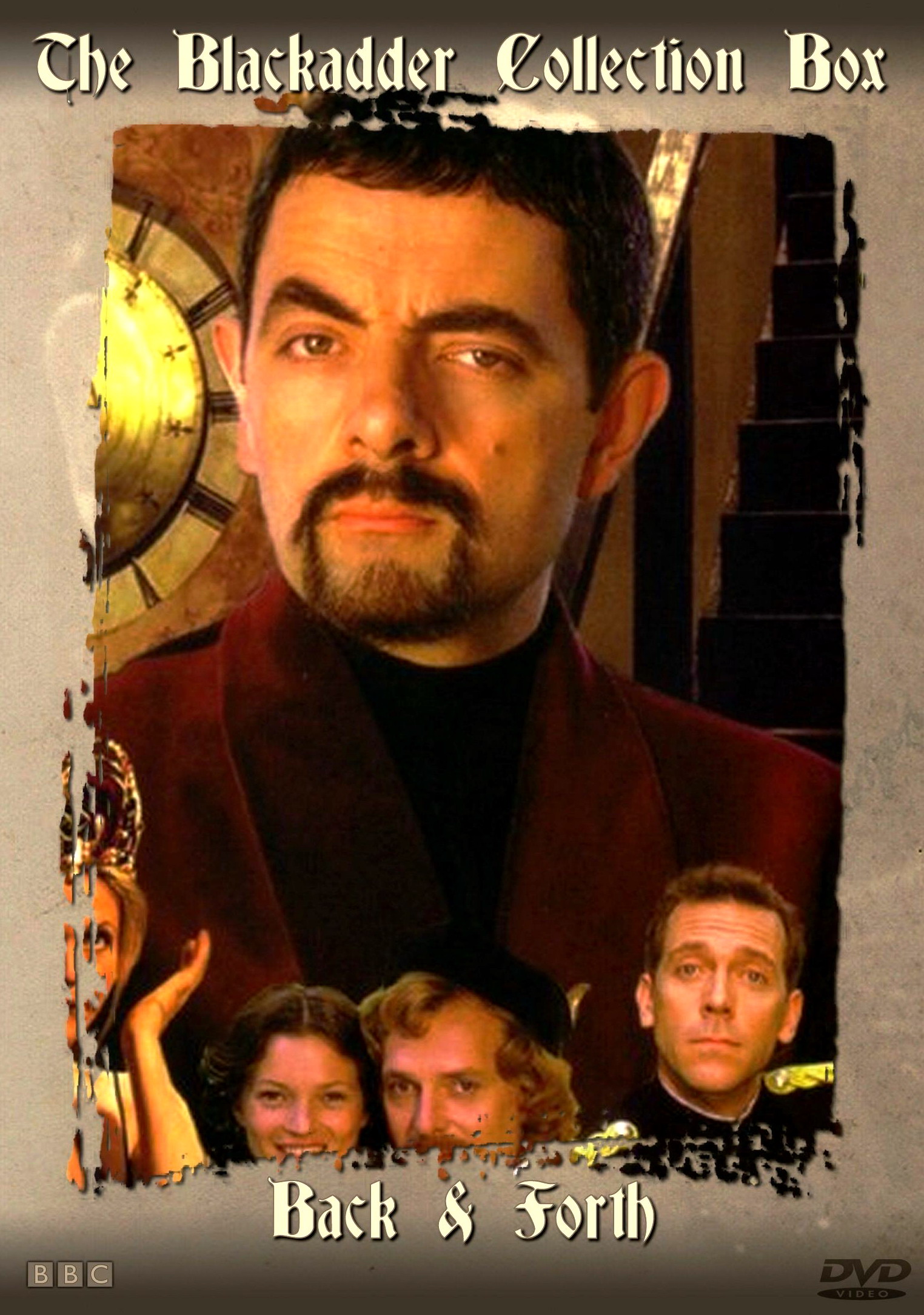 Фильм Чёрная Гадюка - playworldforyou