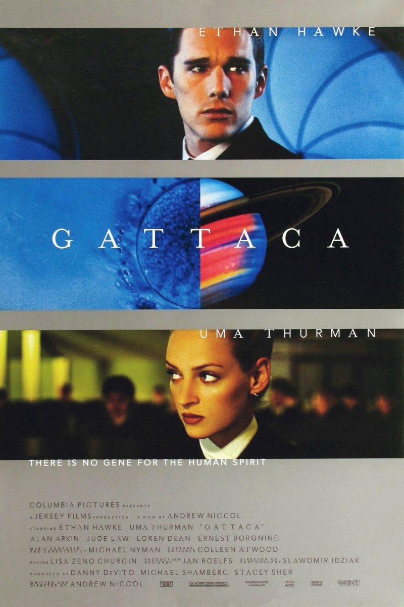 kinopoisk.ru-Gattaca-759345.jpg