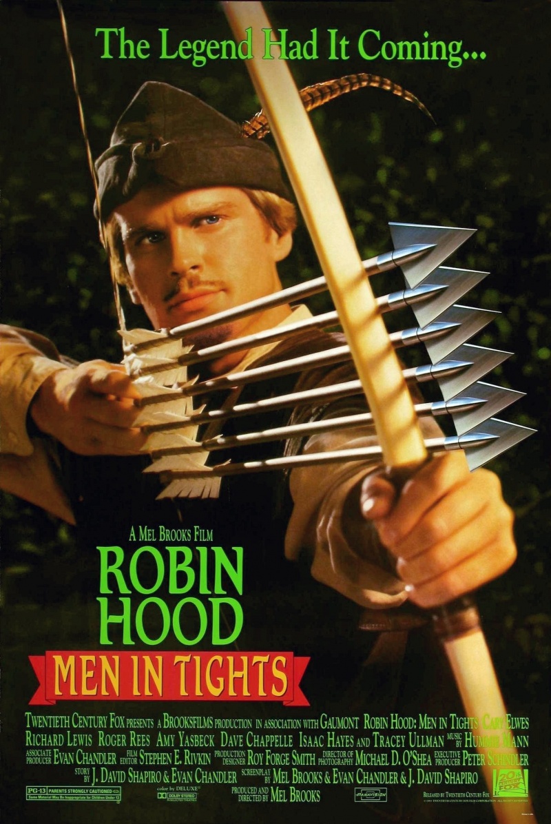 kinopoisk.ru-Robin-Hood_3A-Men-in-Tights-777770.jpg