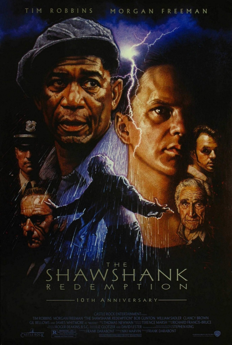 kinopoisk.ru-The-Shawshank-Redemption-80
