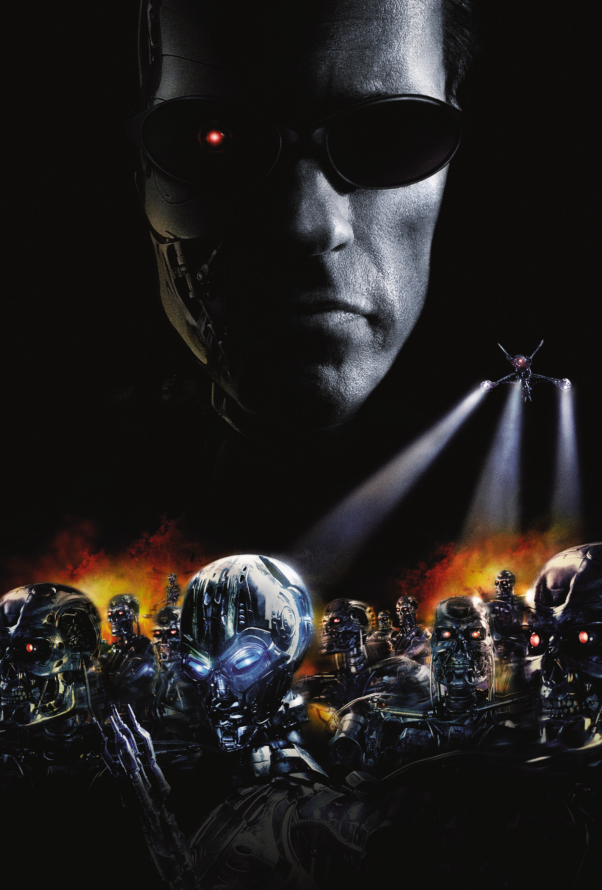 Terminator Comic Rapidshare Downloads