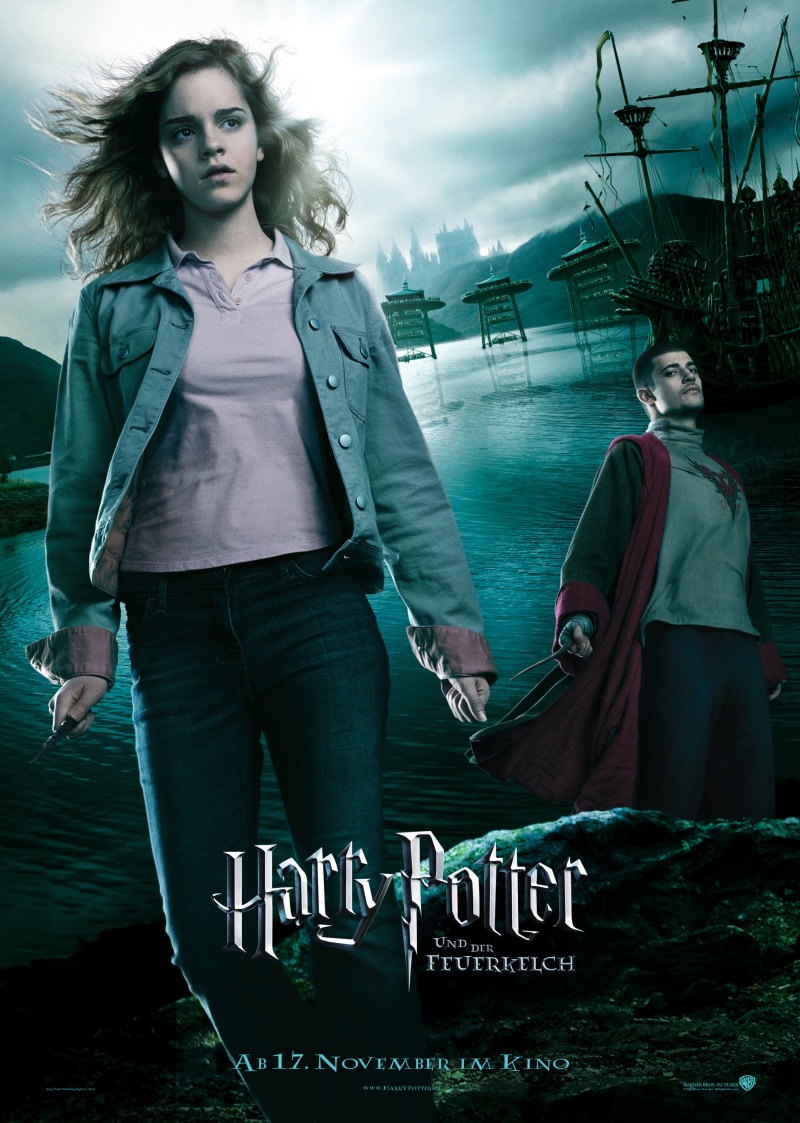 смотреть гарри поттер 6 в хорошем качестве 720 hd