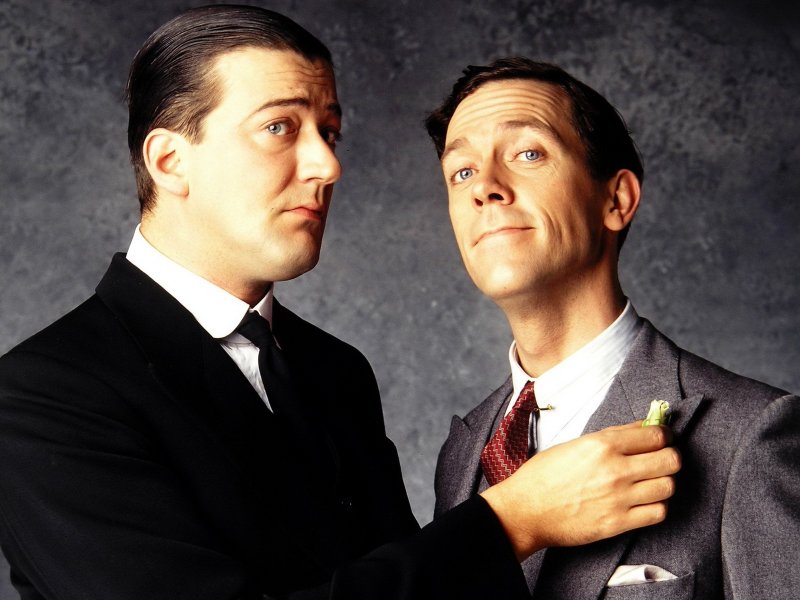 http://st-im.kinopoisk.ru/im/wallpaper/1/0/0/kinopoisk.ru-Jeeves-and-Wooster-1008695--w--800.jpg