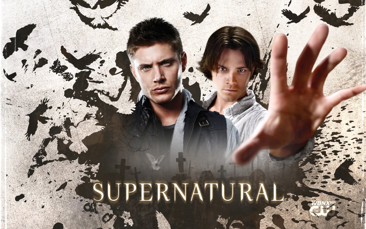 http://st-im.kinopoisk.ru/im/wallpaper/1/3/1/kinopoisk.ru-Supernatural-1314498--w--1280.jpg