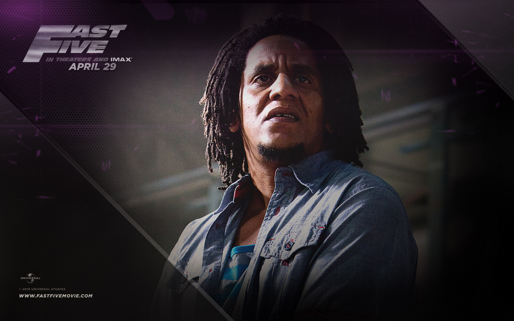 kinopoisk.ru-Fast-Five-1558290--w--1680.jpg