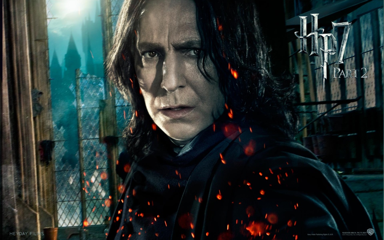 kinopoisk.ru-Harry-Potter-and-the-Deathl