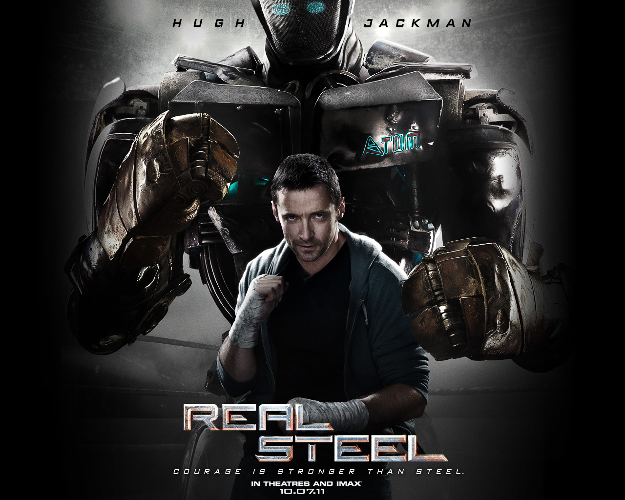 kinopoisk.ru-Real-Steel-1691652--w--1280